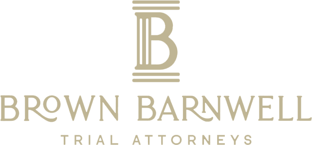 Brown Barnwell Trial Attorneys