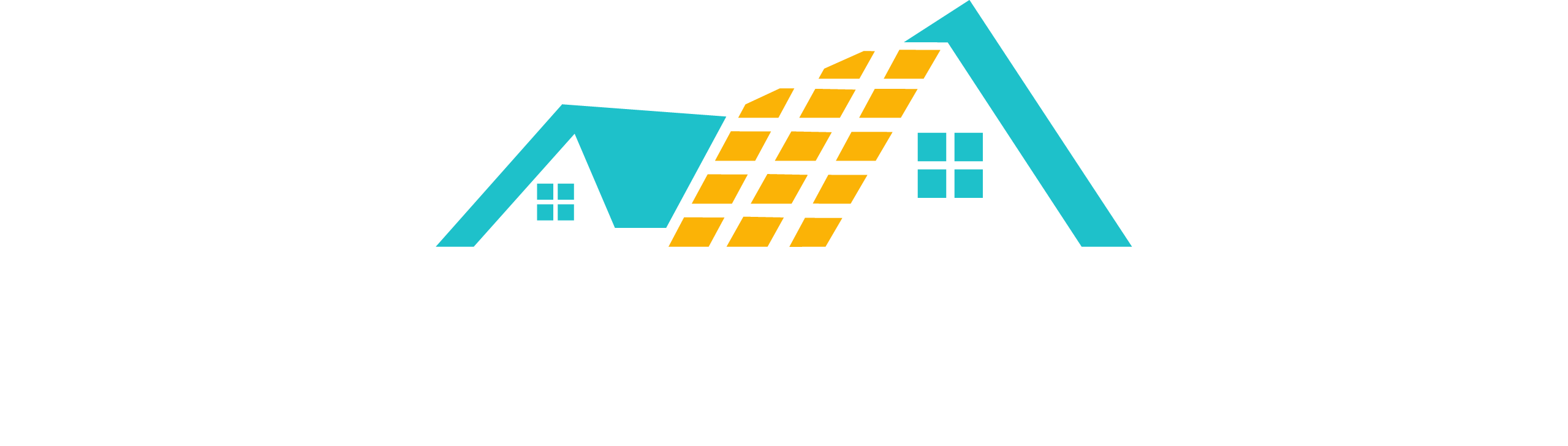 Journey Roofing & Solar